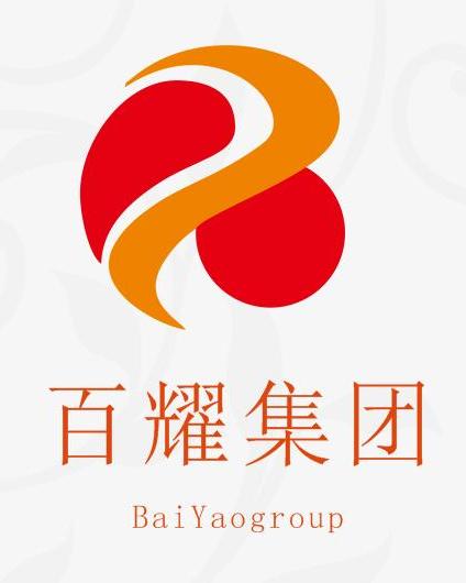 山東百耀網絡科技 創新驅動未來，科技賦能發展