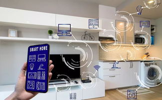 安慶首個5G試驗網在筑夢新區正式開通運行