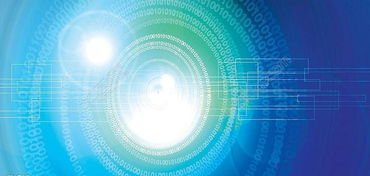 探索科技創意圖片的無限可能 高清免費下載指南