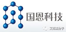 改性塑料與網(wǎng)絡(luò)科技 A股上市公司中的跨界機(jī)遇